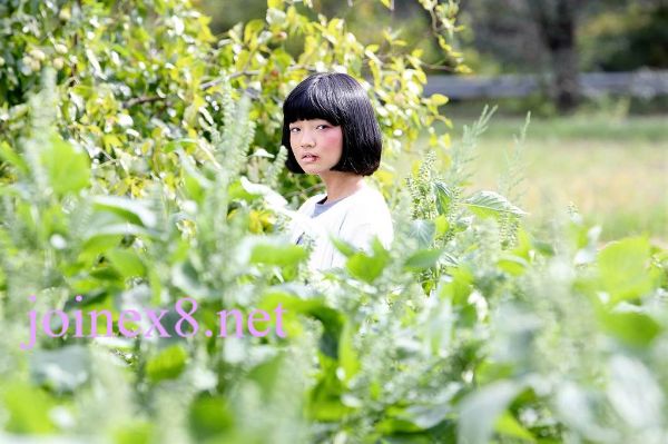 鬼村線上看